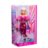 BARBIE Deluxe Fashionistas – Roosas pükskostüümis, JFP40 