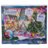 DISNEY FROZEN advendikalender, JLJ06 