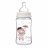 Canpol babies lutipudel Anti-colic 240ml Easy Start BONJOUR PARIS 35/232_pin 35/232_pin