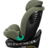LIONELO turvatool BASTIAAN ONE I-SIZE, Green Olive, 40-150 cm, LO-BASTIAAN  