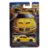 HOT WHEELS teemaautode kollektsioon, GRT01 