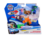 PAW PATROL sõiduk Search & Rescue Rocky, 6075445 