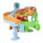 PAW PATROL mängukomplekt Pup Squad Lift & Race Dino, 6075941 