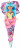 SPARKLE GIRLZ nukk koonuses Rainbow Unicorn, assort, 10092BQ2 