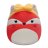 SQUISHMALLOWS pehme mänguasi 19 cm assort, SQJW7514A SQJW7514A