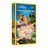 NATIONAL GEOGRAPHIC komplekt T-Rex Skeleton Dig Kit, RTTREXDIG 