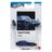 HOT WHEELS 1:64 Pantone teemaline auto, assortii, JKY47 