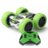 EXOST RC auto 360 Cross II roheline, TE54213 