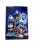 PAW PATROL Notebook , 334-21400 