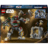 75451 LEGO® Star Wars™ Hutti palee valvurdroidide lahing 