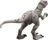 JURASSIC WORLD dinosaurus Atrociraptor, HFR09 