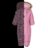 LENNE talvekombinesoon HOP, 25304-1260, 62 cm 