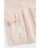 MOTHERCARE kleit ja sukapüksid, CB631 605311