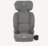 JOIE turvatool I-IRVANA 76-150 cm, Thunder, C2219AATHD000 