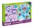 TOTUM DISNEY STITCH 2 in 1 loominguline komplekt, 700178 
