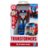 TRANSFORMERS transformer Prime Optimus Prime, G28285X0 