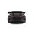 MAISTO TECH 1:24 RC Premium auto Porshe 911 GT3 RS, 82344 