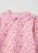 OVS GIRL9-36M TSH/POL L/S 2M 30-36 MULTICOLOUR 001906317 