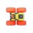 MAISTO TECH R/C auto Cyklone AWT, 81796 