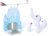 SUPERMAN mängukomplekt Fortress Of Solitude Playset, 6073895 