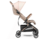PEG PEREGO käru VOLO, Mon amour, IP31000000BA36DX19 