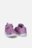 Coccodrillo sandaalid, lillad, ZC6225101SHG-016-026, 26 suurus 