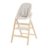 CARRELLO söögitool  ERGO, Linen beige, CRL-16701  