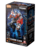 Blokees transformaator Optimus Prime, 71141 