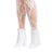 BARBIE Dream Besties nukk – Malibu, JKP50 