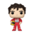 FUNKO POP! vinila figūriņa: Formula 1: McLaren - Ayrton Senna, 86180 