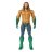 AQUAMAN 12" figuur Solid Aquaman, 6065754
 6065754