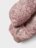 NAME IT kombinesoon SNOW, 13245307, 50/56 cm 