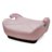 KINDERKRAFT istmekõrgendus I-BOOST 2, i-Size, roosa, KCIBOO02PNK0000 