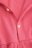 COCCODRILLO dress ACADEMY GIRL KIDS, fuchsia, ZC4129104AGK-008-122, 122 cm 