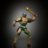 MOTU First Ones Chronicles Man-At-Arms figuur, 15 cm, JKJ25 