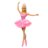 BARBIE balletitantsija kollektsiooninukk, JBJ09 