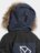 DIDRIKSONS talvekombinesoon BJÄRVEN, 505999-039, 110 cm 
