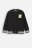 COCCODRILLO pusa ACADEMY BOY JUNIOR, must, ZC4132601ABJ-021-164, 164 cm 