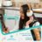 SQUISHMALLOWS pehmed Bluetooth-kõrvaklapid Cam, HMSQMBT-CAM 