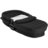 BABY JOGGER vankrikorv CITY MINI 2/ELITE 2, opulent black, 2149199 