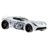 HOT WHEELS mudelautod assortii 5785 5785