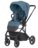 CARRELLO käru ALFA, Indigo Blue, CRL-5508  