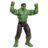 SPIDER-MAN figuur Bom Mccarroll Dlx Titan, G24555L0 