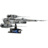 75442 LEGO® Star Wars™ The Mandalorian’s N-1 Starfighter™ 