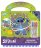 TOTUM DISNEY STITCH disainivihik, 700093 