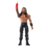 WWE Basic Action maadleja figuur, assortii, 15 cm, GDF62 