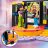 42610 LEGO® Friends Karaokemuusika Pidu 