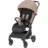 CARRELLO käru ATOM M 2.0, Snow Beige, CRL-5527 