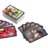 MATTEL GAMES UNO kaardid Minecraft, FPD61 