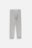 COCCODRILLO leggings EVERYDAY GIRL A, hallid, ZC4122109VGA-019-164, 164 cm 